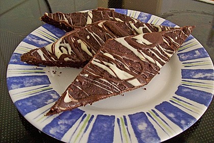 Brownies 6