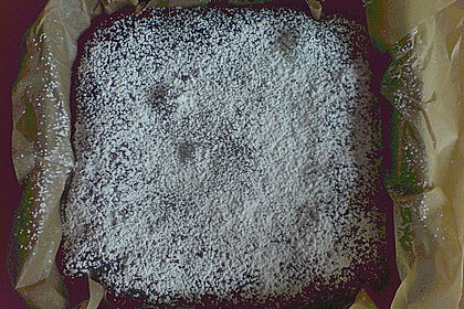 Brownies 49