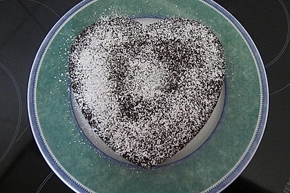 Brownies 43