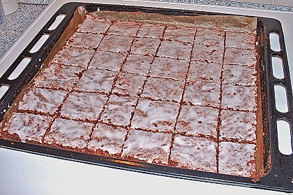 Brownies 10