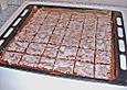 Brownies