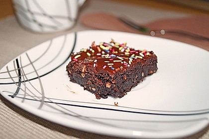 Brownies 21