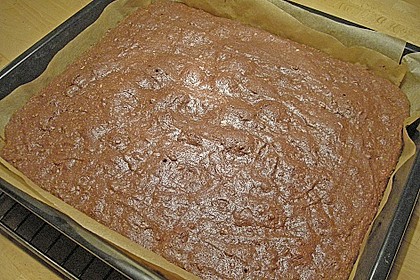 Brownies 37