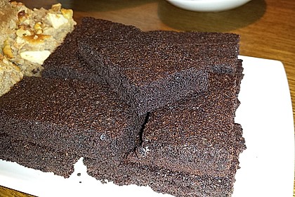 Brownies 34
