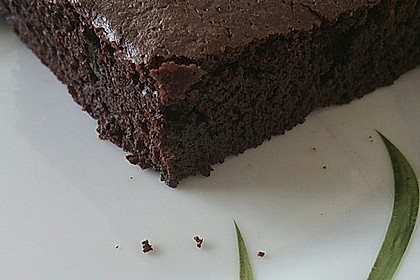 Brownies 24