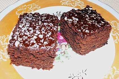 Brownies 18
