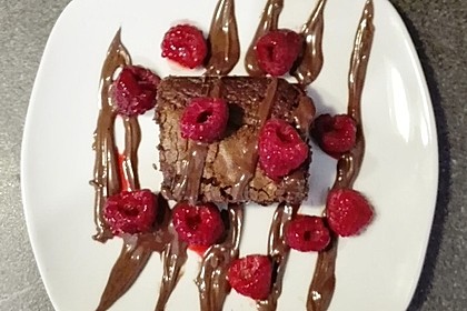 Brownies 25