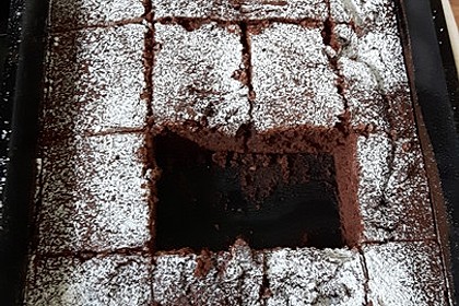 Brownies 22