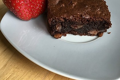 Brownies 23
