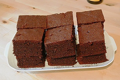 Brownies 2