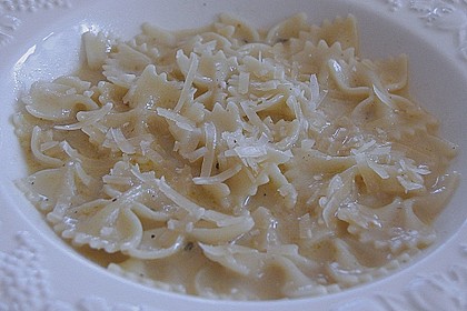 H&uuml;hner-Jus mit Thymian 2