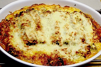 Cannelloni 11