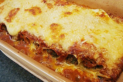 Cannelloni 2