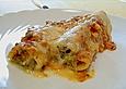 Cannelloni