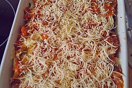 Cannelloni 16