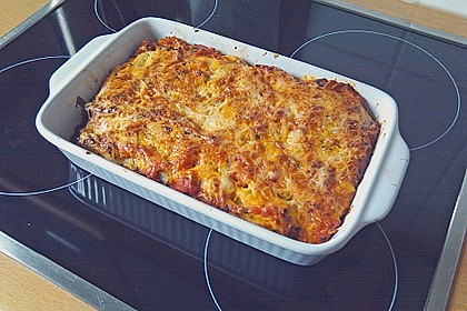 Cannelloni 12