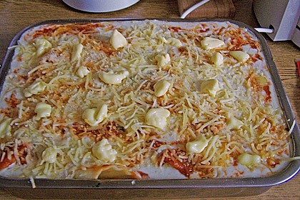 Cannelloni 13