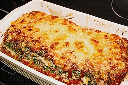 Cannelloni 3