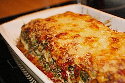 Cannelloni