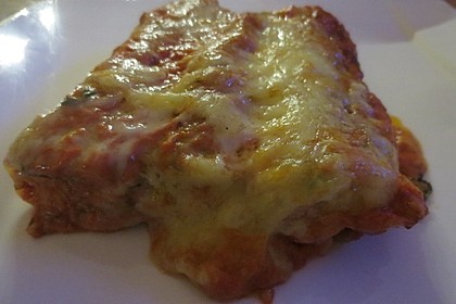 Cannelloni 5
