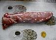 Schweinefilet