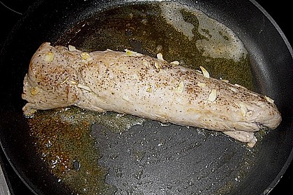 Schweinefilet 24