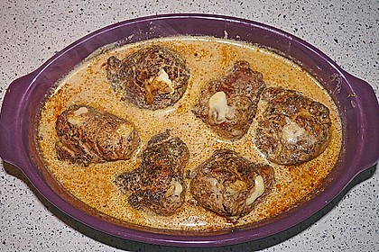 Schweinefilet 18