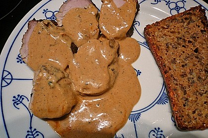 Schweinefilet 5