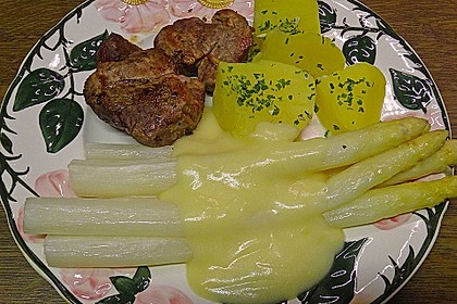 Schweinefilet 8