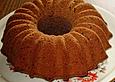 Schwarzwaldkuchen