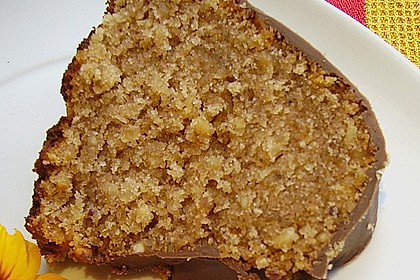 Nuss-Quarkkuchen 21