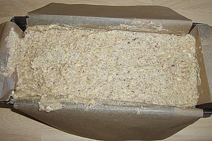 Nuss-Quarkkuchen 24
