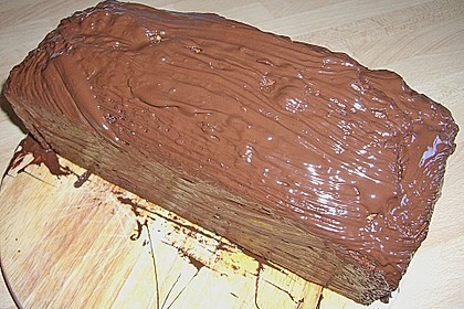 Nuss-Quarkkuchen 25