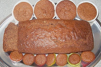 Nuss-Quarkkuchen 27