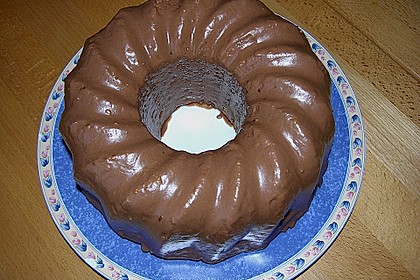 Nuss-Quarkkuchen 28