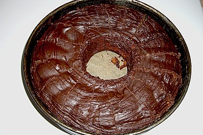 Nuss-Quarkkuchen 29