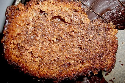 Nuss-Quarkkuchen 30