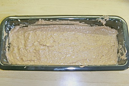 Nuss-Quarkkuchen 34