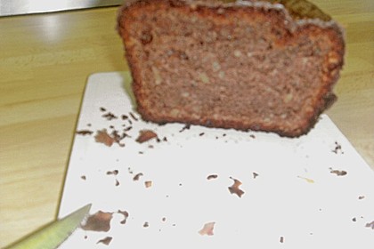 Nuss-Quarkkuchen 35