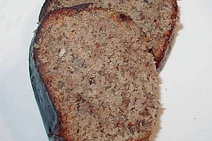 Nuss-Quarkkuchen 7