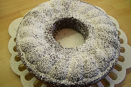 Nuss-Quarkkuchen 36