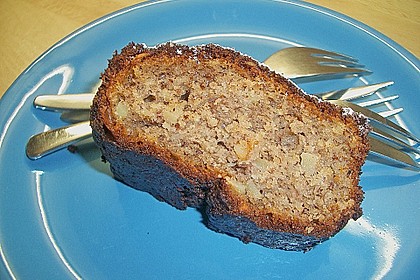 Nuss-Quarkkuchen 37