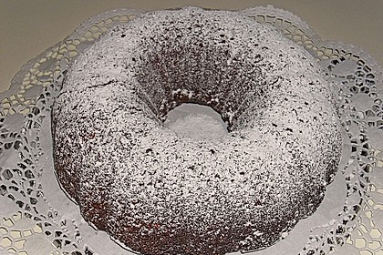 Nuss-Quarkkuchen 38