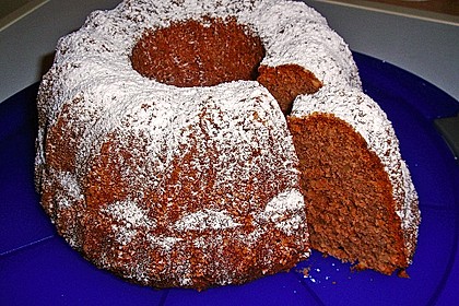Nuss-Quarkkuchen 42