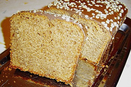 Nuss-Quarkkuchen 14
