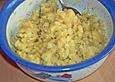 Schw&auml;bischer Kartoffelsalat