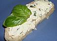 Feta - Creme