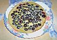 Eierpfannkuchen