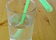 Holunder - Sirup
