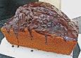Kuchen blitzschnell